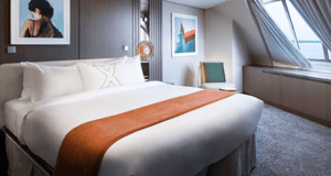 Celebrity Cruises Celebrity Silhouette Sunset Suites 1.png